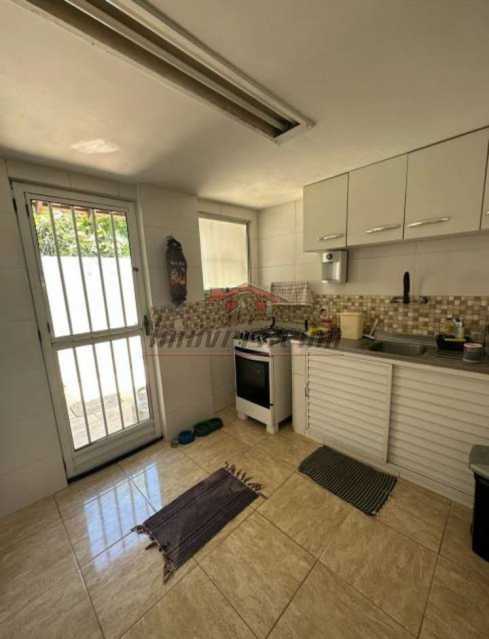 Casa de Condomínio à venda com 2 quartos, 70m² - Foto 12