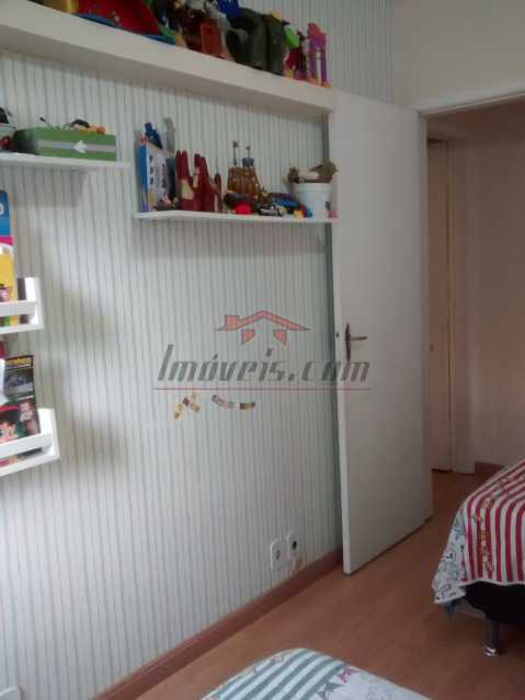 Apartamento à venda com 2 quartos, 58m² - Foto 13