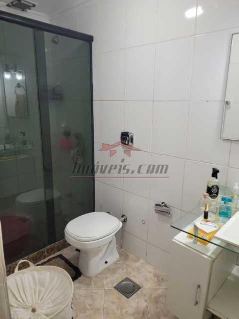 Apartamento à venda com 2 quartos, 58m² - Foto 17