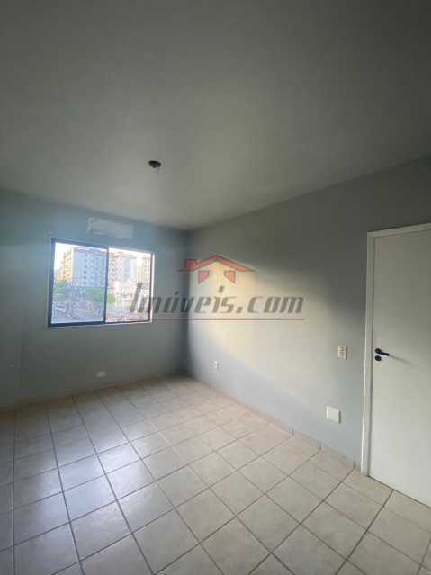 Apartamento à venda com 2 quartos, 75m² - Foto 7