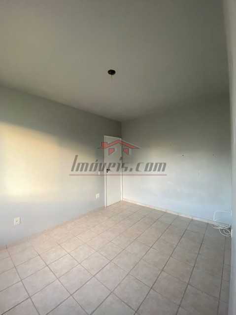 Apartamento à venda com 2 quartos, 75m² - Foto 8