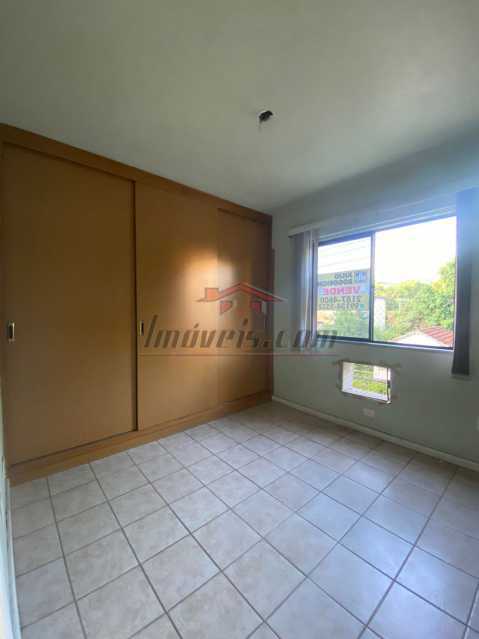 Apartamento à venda com 2 quartos, 75m² - Foto 9