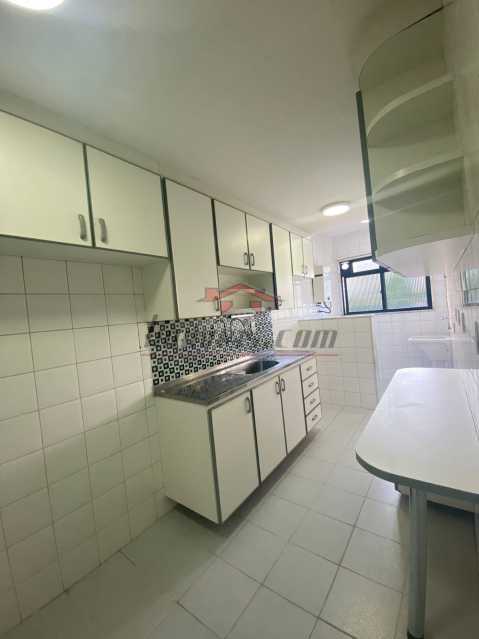 Apartamento à venda com 2 quartos, 75m² - Foto 14