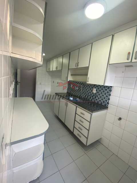 Apartamento à venda com 2 quartos, 75m² - Foto 15