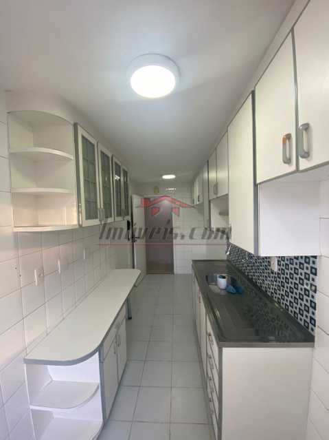 Apartamento à venda com 2 quartos, 75m² - Foto 16