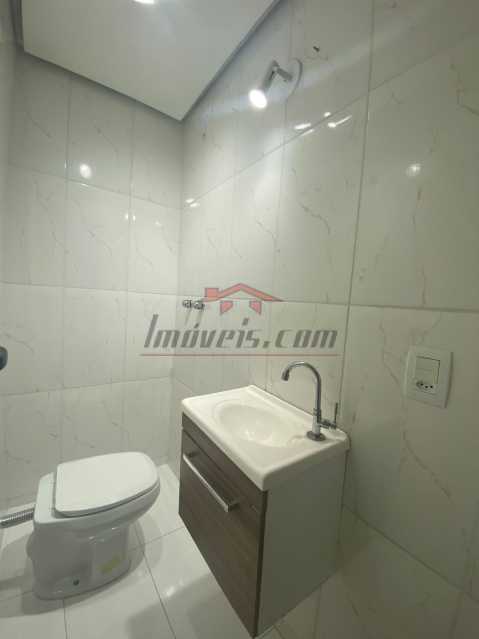 Apartamento à venda com 2 quartos, 75m² - Foto 12