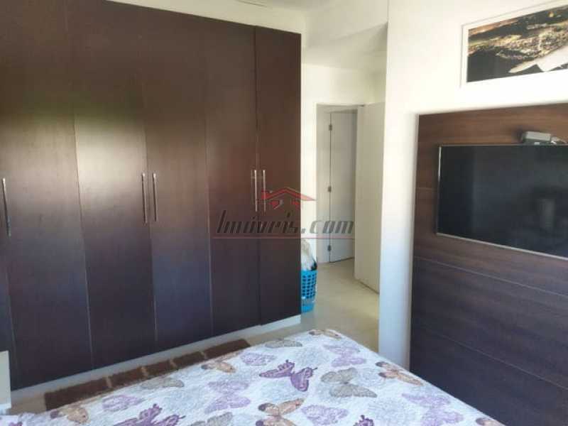 Cobertura à venda com 3 quartos, 211m² - Foto 9