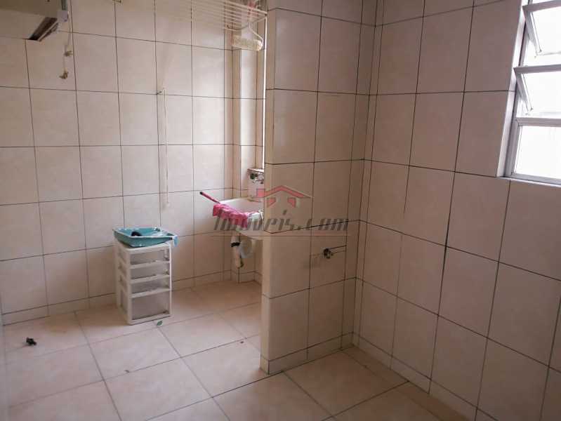 Apartamento à venda com 2 quartos, 48m² - Foto 14