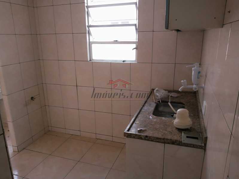 Apartamento à venda com 2 quartos, 48m² - Foto 13