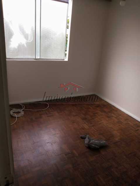 Apartamento à venda com 2 quartos, 48m² - Foto 8