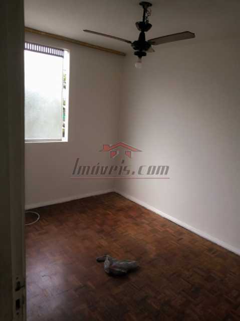 Apartamento à venda com 2 quartos, 48m² - Foto 9