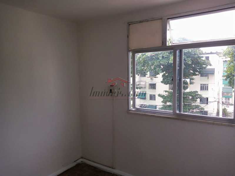 Apartamento à venda com 2 quartos, 48m² - Foto 11