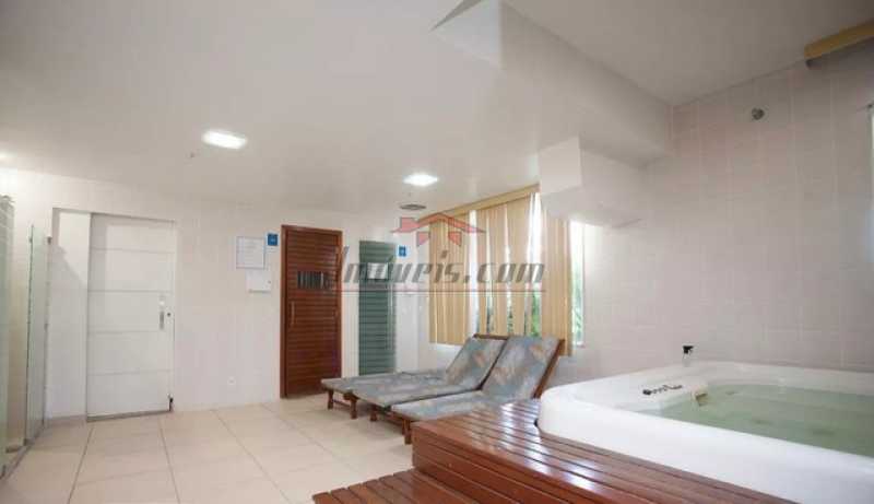 Apartamento à venda com 3 quartos, 99m² - Foto 10