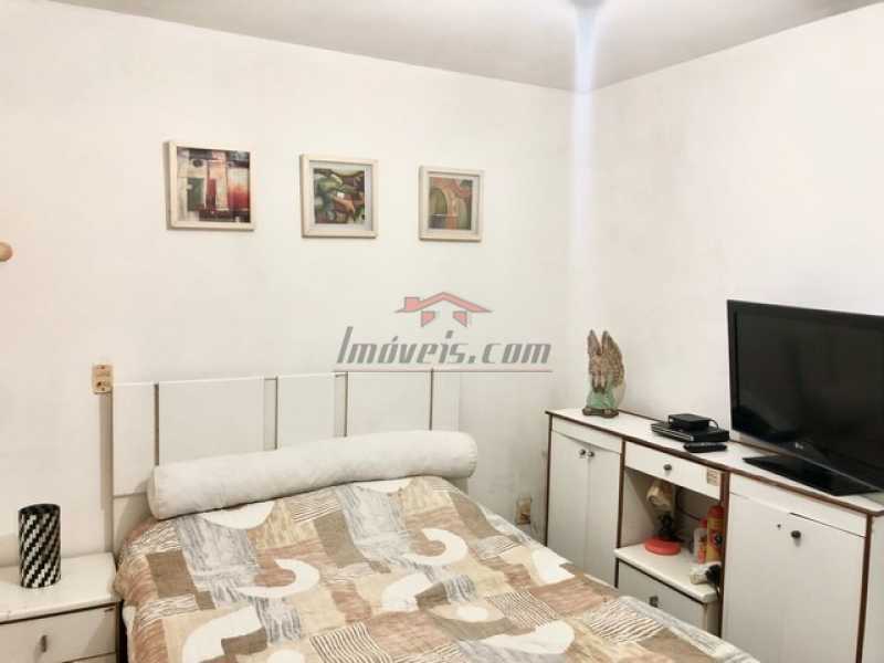 Apartamento à venda com 3 quartos, 99m² - Foto 12