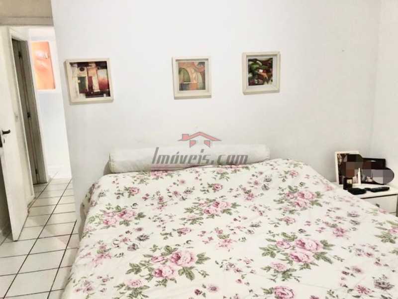 Apartamento à venda com 3 quartos, 99m² - Foto 13