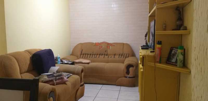 Apartamento à venda com 2 quartos, 60m² - Foto 23