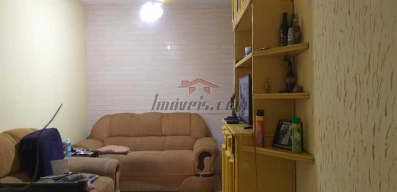 Apartamento à venda com 2 quartos, 60m² - Foto 25