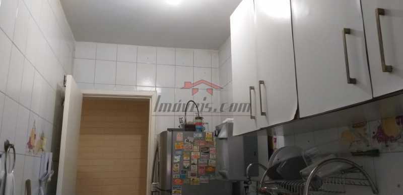 Apartamento à venda com 2 quartos, 60m² - Foto 29