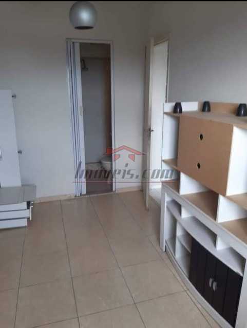 Apartamento à venda com 2 quartos, 57m² - Foto 12