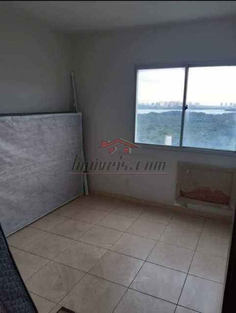 Apartamento à venda com 2 quartos, 57m² - Foto 13