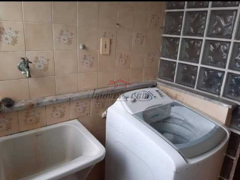 Apartamento à venda com 2 quartos, 57m² - Foto 18