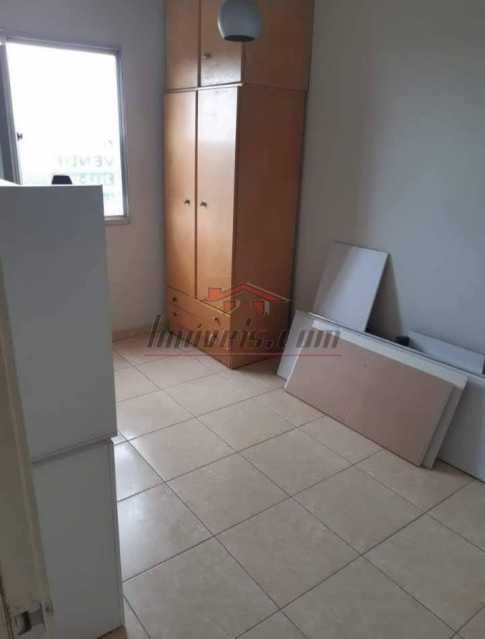 Apartamento à venda com 2 quartos, 57m² - Foto 14