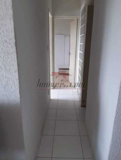 Apartamento à venda com 2 quartos, 57m² - Foto 11