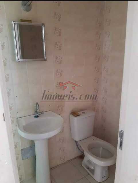 Apartamento à venda com 2 quartos, 57m² - Foto 15