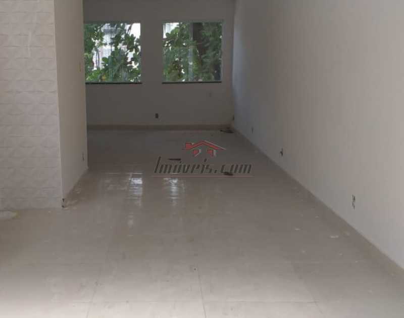 Apartamento à venda com 1 quarto, 40m² - Foto 12