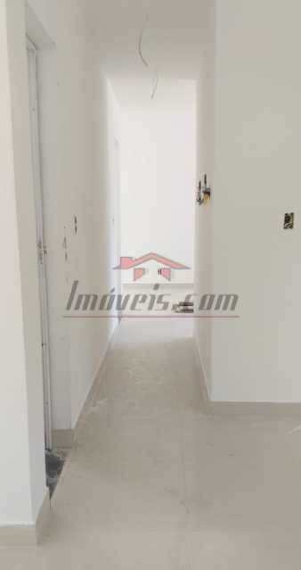 Apartamento à venda com 1 quarto, 40m² - Foto 3