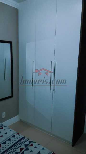 Apartamento à venda com 2 quartos, 45m² - Foto 9