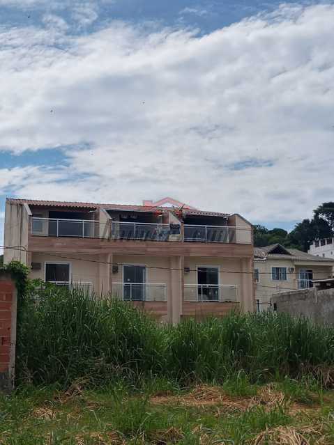 Terreno à venda, 72 - Foto 1