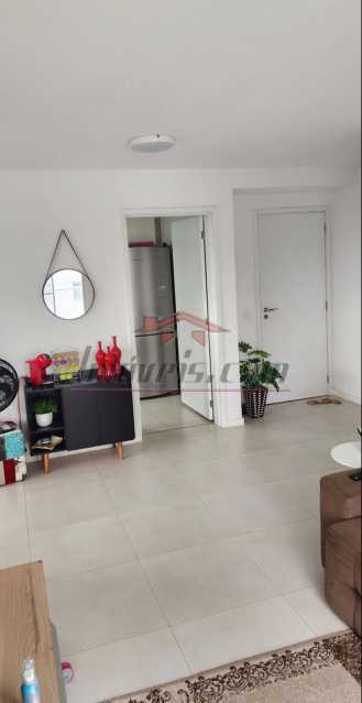 Apartamento à venda com 3 quartos, 102m² - Foto 4