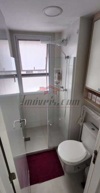 Apartamento à venda com 3 quartos, 102m² - Foto 13