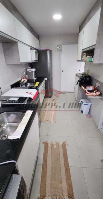 Apartamento à venda com 3 quartos, 102m² - Foto 17