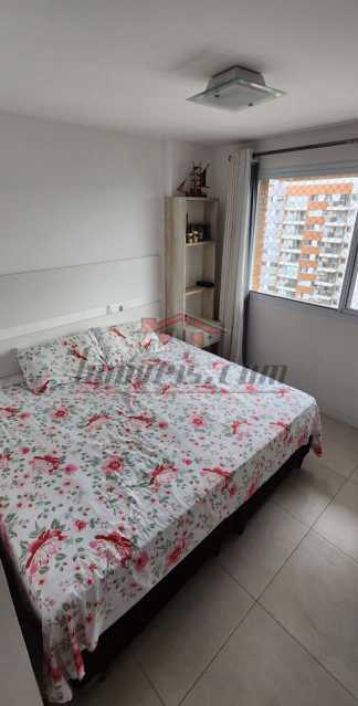 Apartamento à venda com 3 quartos, 102m² - Foto 7