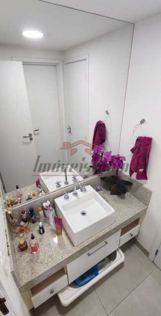 Apartamento à venda com 3 quartos, 102m² - Foto 16