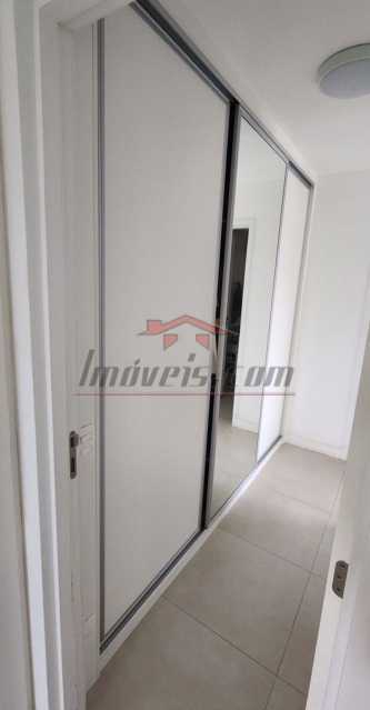 Apartamento à venda com 3 quartos, 102m² - Foto 8