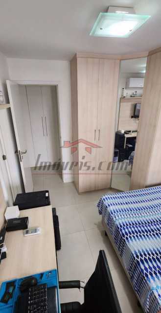 Apartamento à venda com 3 quartos, 102m² - Foto 10