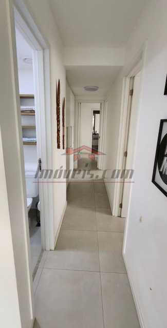 Apartamento à venda com 3 quartos, 102m² - Foto 6