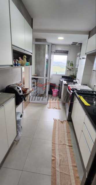 Apartamento à venda com 3 quartos, 102m² - Foto 18