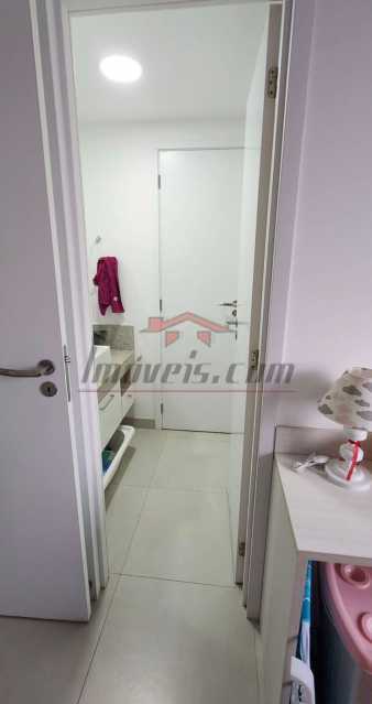 Apartamento à venda com 3 quartos, 102m² - Foto 12