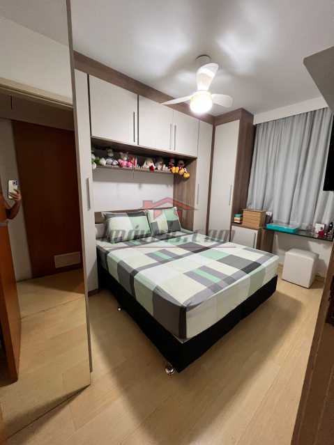 Apartamento à venda com 2 quartos, 61m² - Foto 7