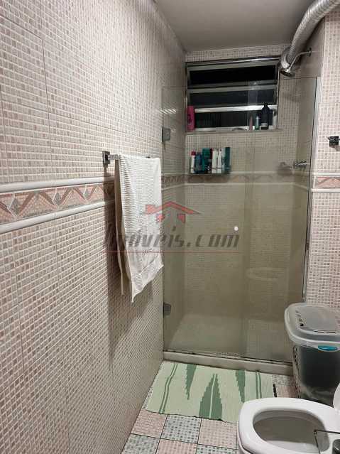 Apartamento à venda com 2 quartos, 61m² - Foto 12