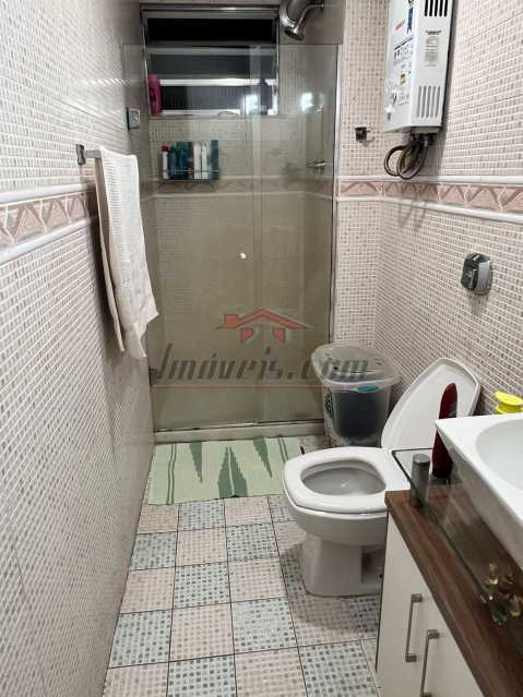 Apartamento à venda com 2 quartos, 61m² - Foto 10