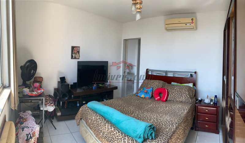 Apartamento à venda com 2 quartos, 52m² - Foto 4