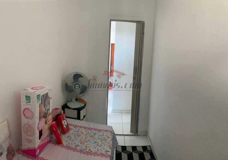 Apartamento à venda com 2 quartos, 52m² - Foto 6