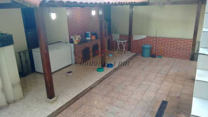 Casa de Condomínio à venda com 4 quartos, 367m² - Foto 19