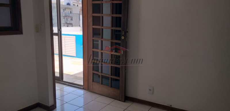 Cobertura à venda com 3 quartos, 160m² - Foto 21