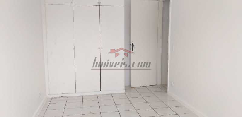 Cobertura à venda com 3 quartos, 160m² - Foto 6